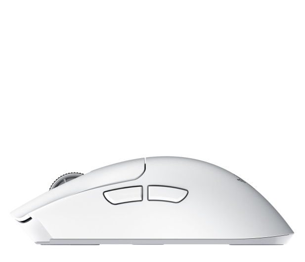 Razer Viper V4 Pro (White) - 1512405 - zdjęcie 3